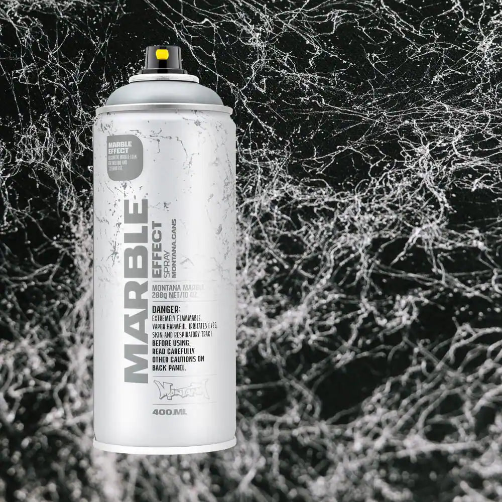 Montana Marble Spray