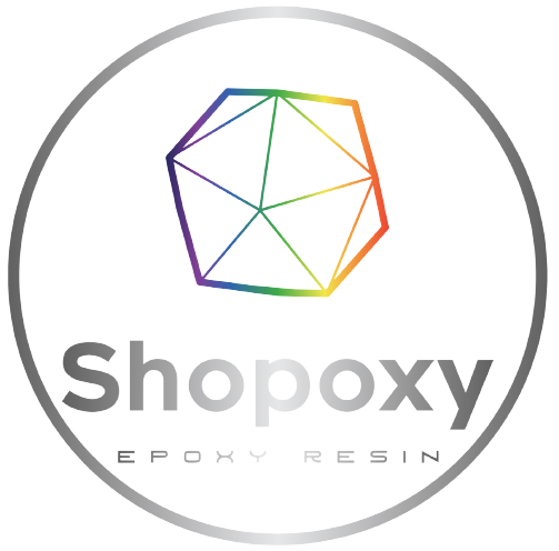 Shopoxy.nl