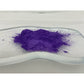 Intense Purple