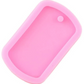 Dog Necklace Tag Mal