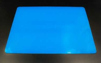 Silicone Mat XL