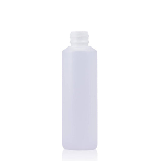 HDPE Fles 250ml