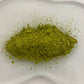 Olive Yellow