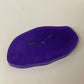 Intense Purple