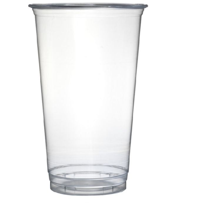'Mix' Cup 400ML