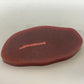 Flash Wine Red Pearl
