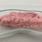 Silver Pink Pearl