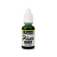 Piñata Alcohol Ink 15ml Lime Green