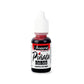 Piñata Alcohol Ink 15ml Sante Fe Red