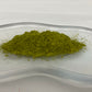 Olive Yellow