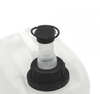 Schenktuit Jerrycan