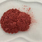 Flash Wine Red Pearl