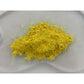Magic Yellow Pearl