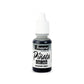 Piñata Alcohol Ink 15ml Shadow Grey