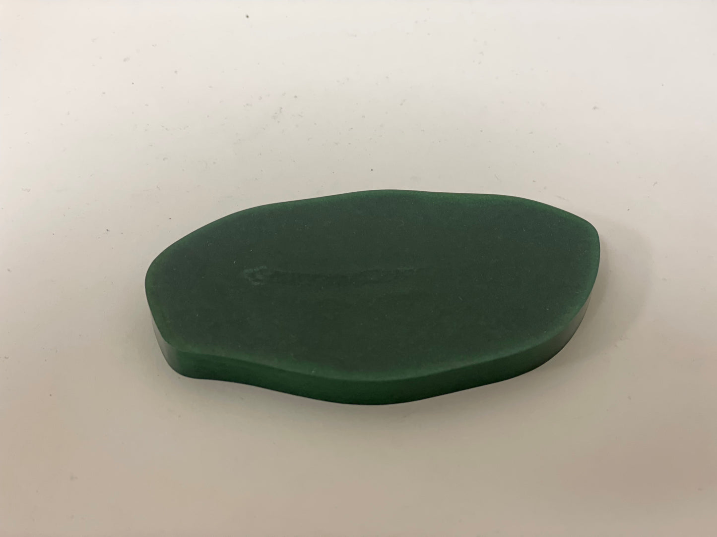 Blakish Green