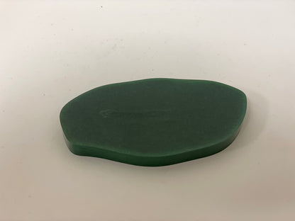 Blakish Green