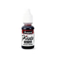 Piñata Alcohol Ink 15ml Havana Brown