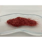 Flash Red Brown Pearl