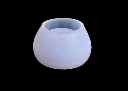 Hexagon Bowl Mal