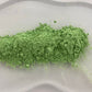 Apple Green Pearl