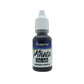 Piñata Alcohol Ink 15ml Passion Purple