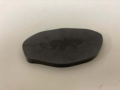 Pure Black