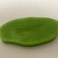 Apple Green Pearl
