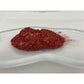 Flash Wine Red Pearl