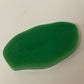 Ocean Green Pearl