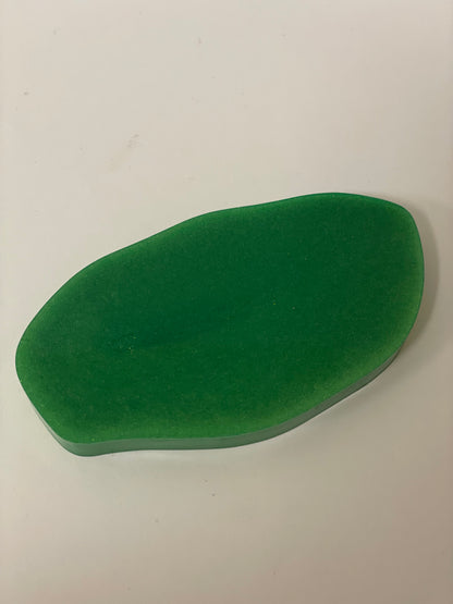 Ocean Green