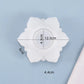 Tealight Holder Flower