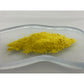 Magic Yellow Pearl