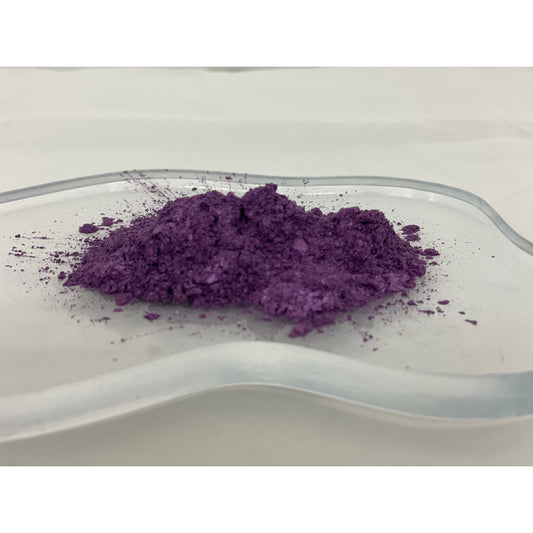 Magic Purple