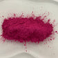 Rose Red Pearl