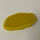 Magic Yellow Pearl