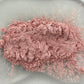 Silver Pink Pearl