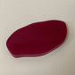 Rose Red Pearl