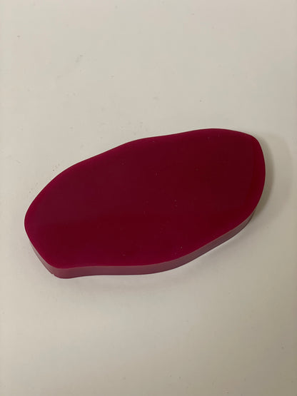 Rose Red
