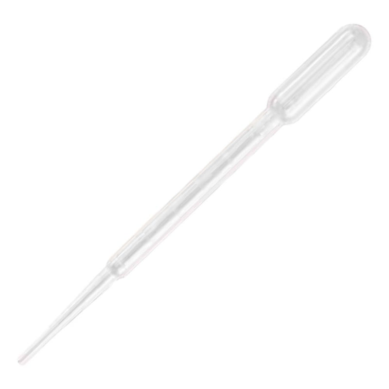 Plastic Pipet