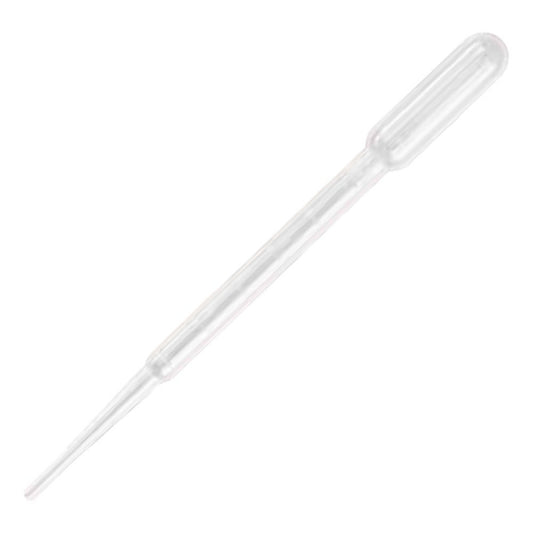 Plastic Pipette